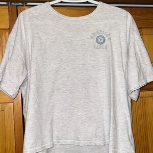American Eagle t-shirt! Size large.